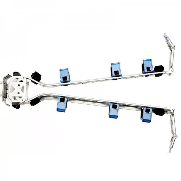HPE 1U Cable Management Arm For Rail Kit - 1