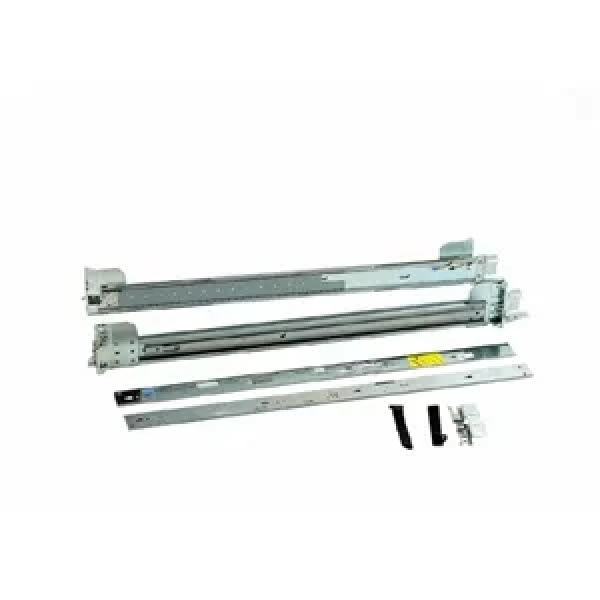 Dell 2U Cable Management Arm For Rail Kit - 1