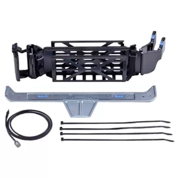 Dell 1U Cable Management Arm For Rail Kit - 1