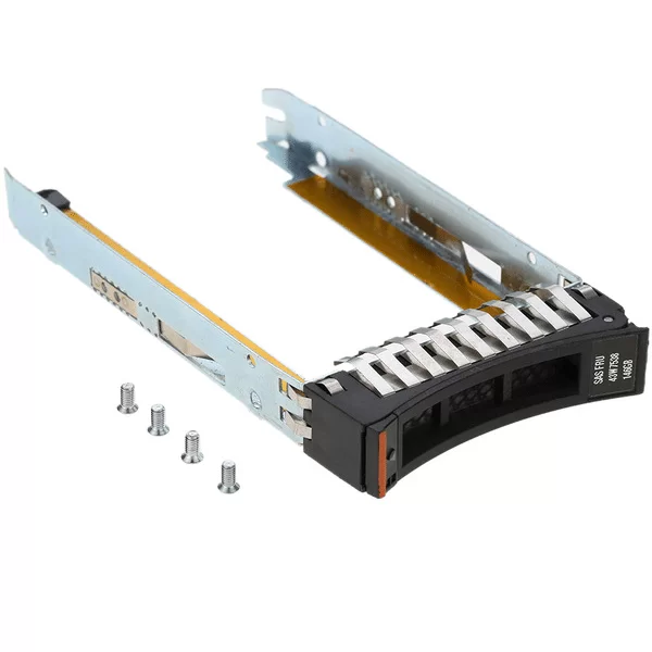 Tray HDD Lenovo X3650 M5 2.5inch - 1