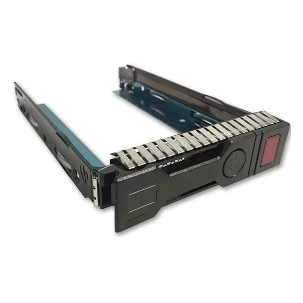 Tray HDD HP Gen9 3.5inch - 1