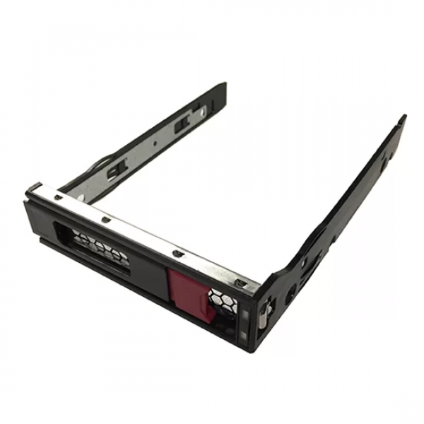 Tray HDD HP Gen10 3.5inch - 1