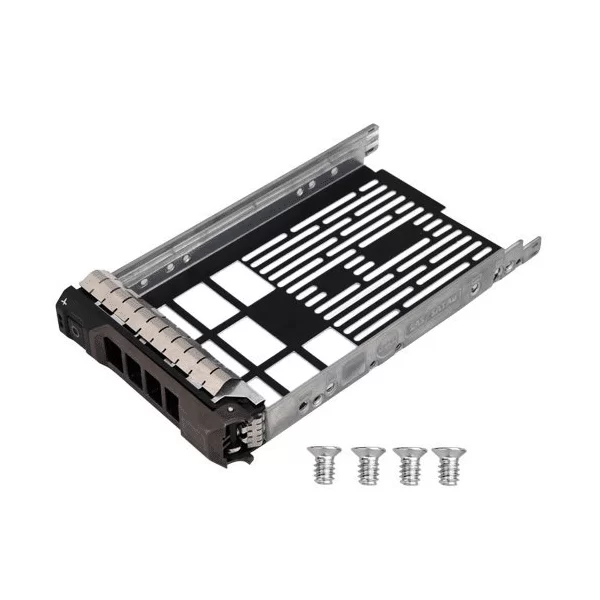 Tray HDD Dell 3.5inch - 1