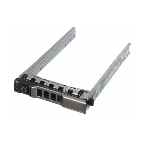 Tray HDD Dell 2.5inch - 1