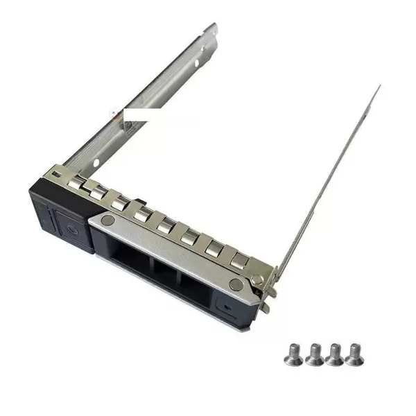 Tray HDD Dell 14G 3.5 - 1