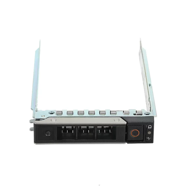 Tray HDD Dell 14G 2.5inch - 1