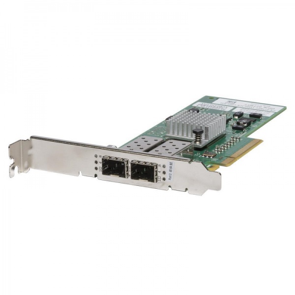 Dell PowerEdge RAID Controller S150 - 1