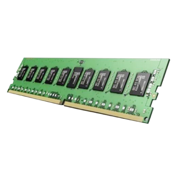 Bộ Nhớ RAM DDR4 16GB PC4-23466 2933MHz ECC Registered DIMMs - 1