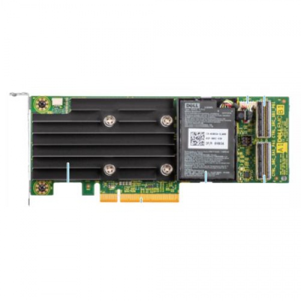 Dell PowerEdge RAID Controller PERC H755 - 1
