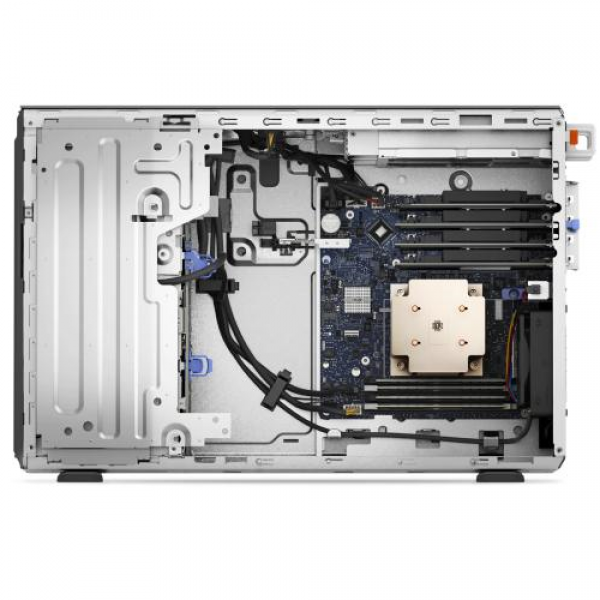 Mainboard Dell PowerEdge T350 - 1
