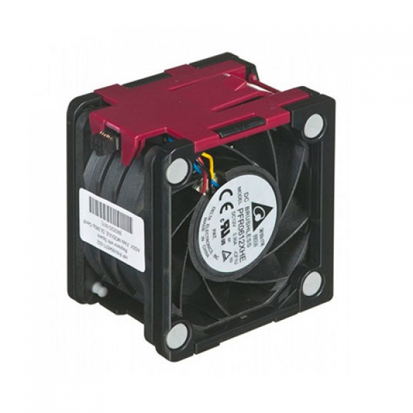 Fan High Performance HPE ProLiant DL360 Gen10 Kit - 1