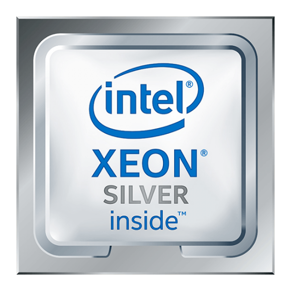 Intel® Xeon® Silver 4216 Processor 22M Cache, 2.10 GHz - 1