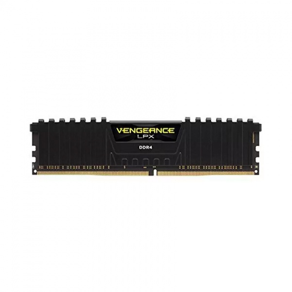 Ram Corsair Vengeance LPX (16GB DDR4 1x16G 3000MHz) - 1
