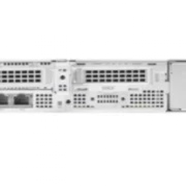 Máy chủ HPE ProLiant DL160 Gen10 S4214R 8SFF, 16GB, 500W, non-HDD, 4y TC Basic - 5