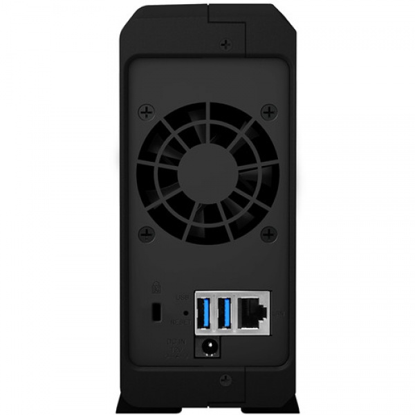 NAS Synology DS118 - 2
