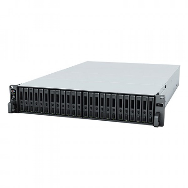 NAS Synology FS3410 - 3