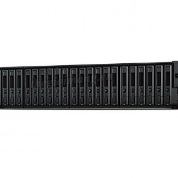 NAS Synology FS3410 - 1