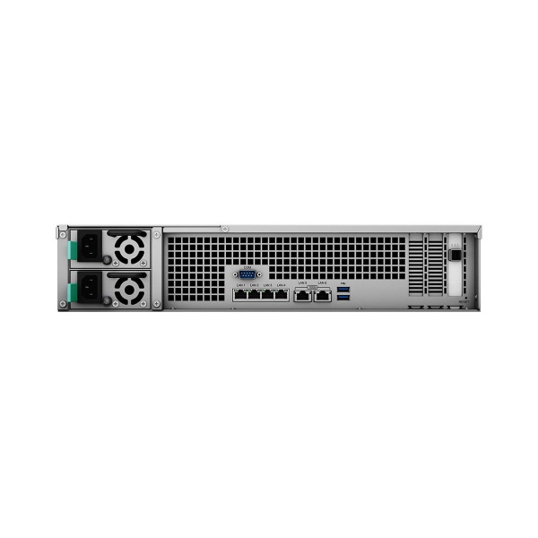 NAS Synology SA3600 - 2
