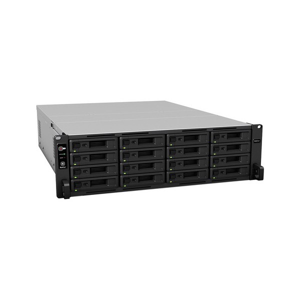 NAS Synology SA3600 - 3