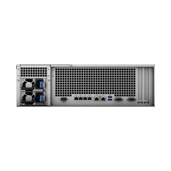 NAS Synology RS4021xs+ - 3