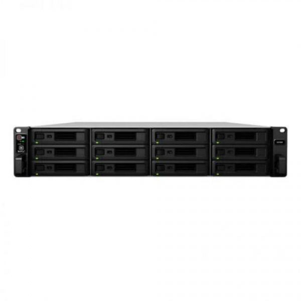 NAS Synology UC3200 - 1