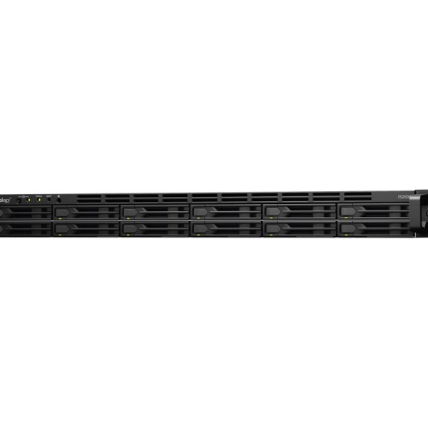 NAS Synology FS2500 - 1