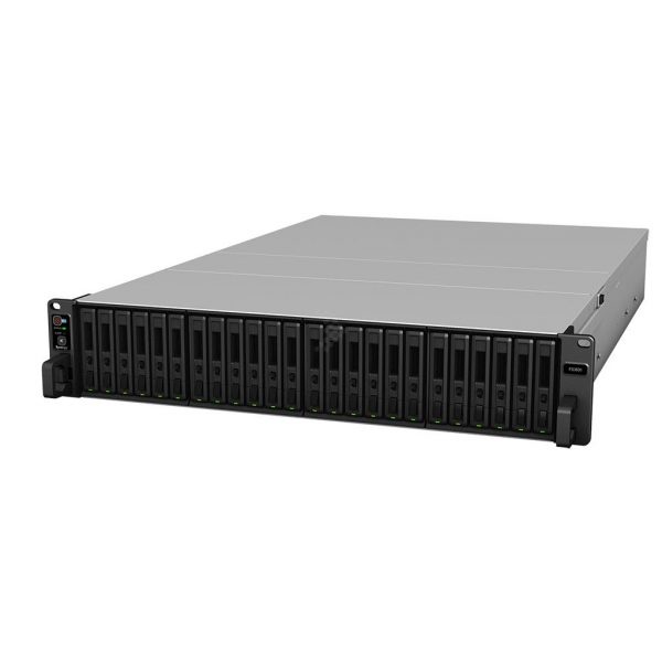 NAS Synology FS3600 - 3