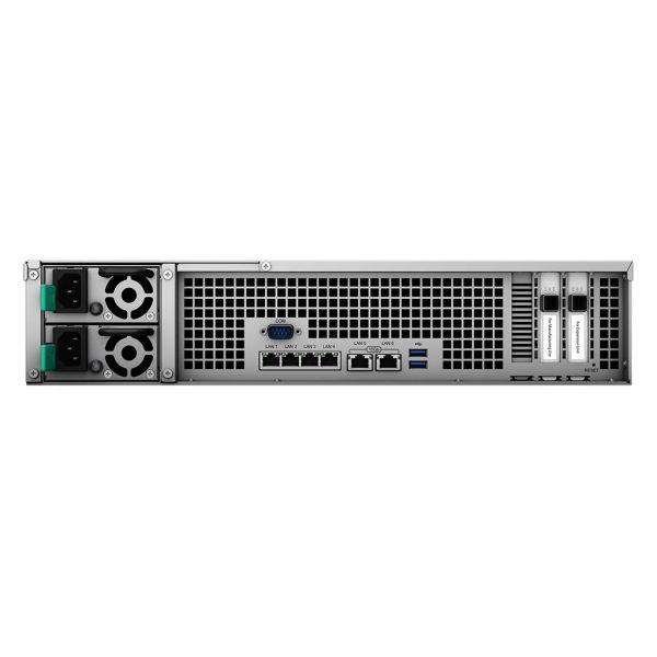 NAS Synology FS3600 - 2