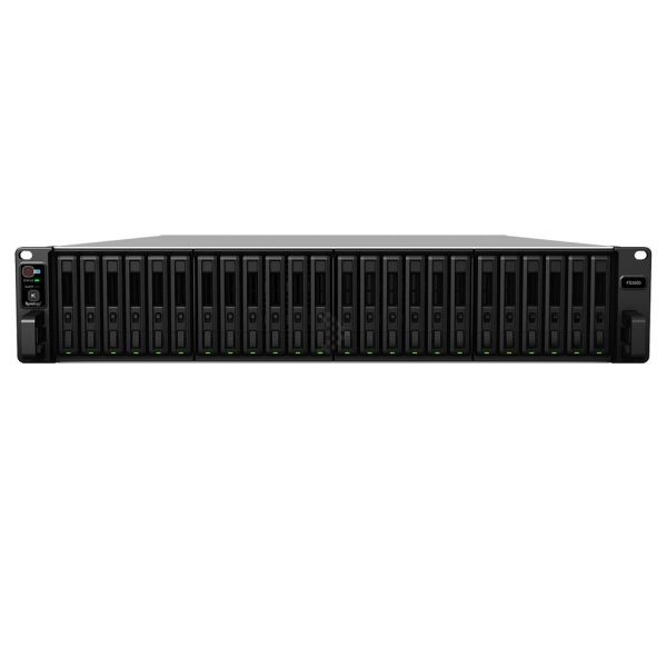 NAS Synology FS3600 - 1