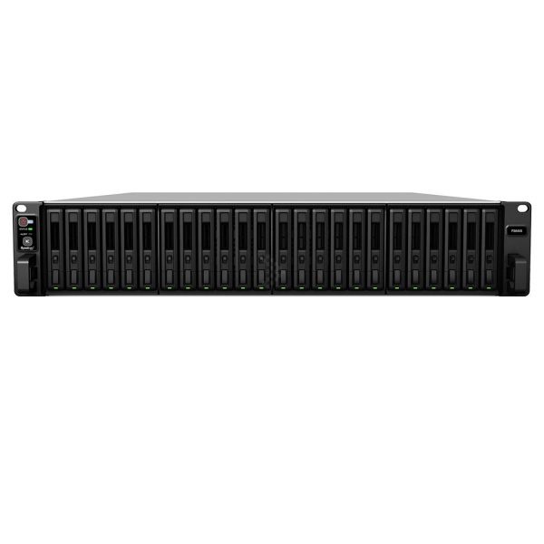 NAS Synology FS6400 - 1