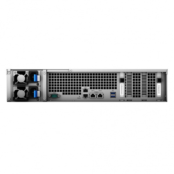 NAS Synology FS6400 - 3