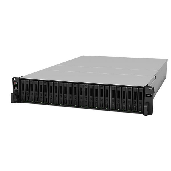 NAS Synology FS6400 - 2