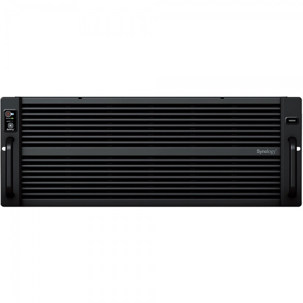 NAS Synology HD6500 - 1