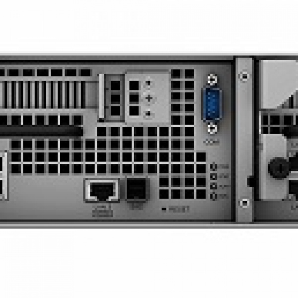 NAS Synology SA3200D - 3