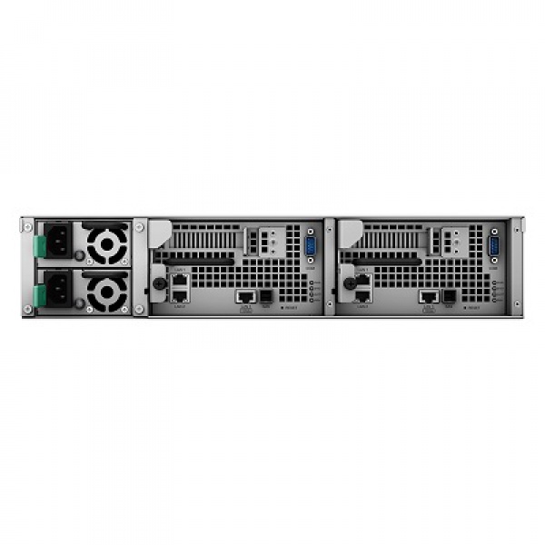 NAS Synology SA3400 - 3