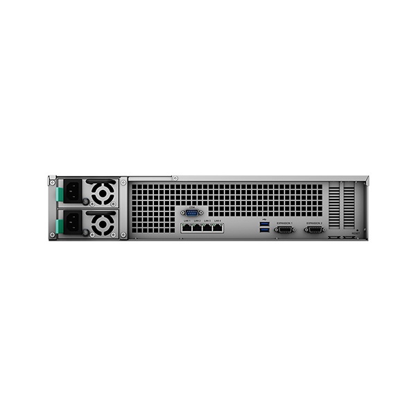 NAS Synology RS3621xs+ - 3