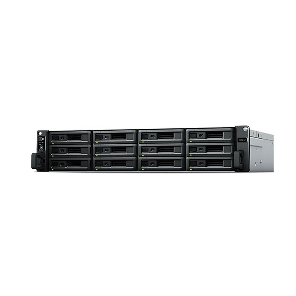 NAS Synology RS3621xs+ - 2