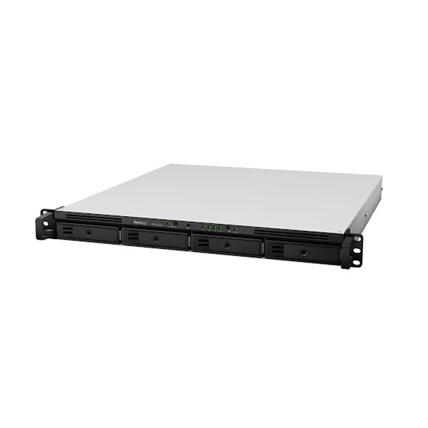 Nas Synology RS1619xs+ - 3