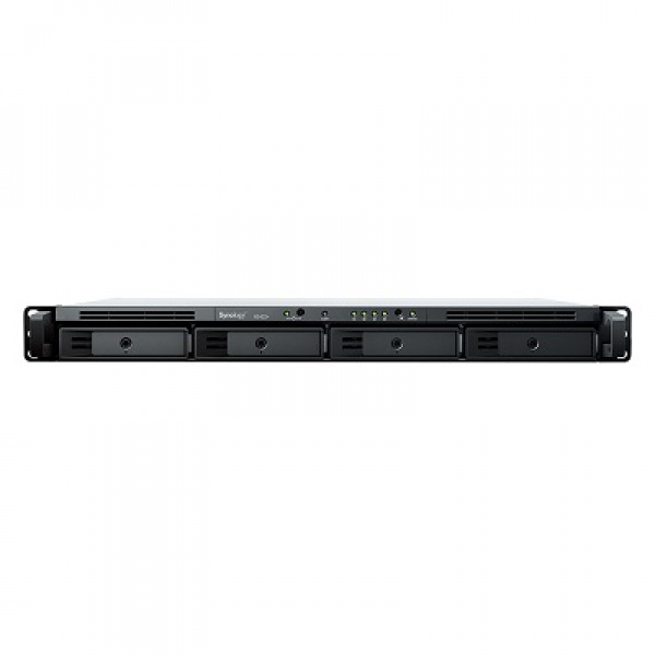 NAS Synology RS422+ - 2