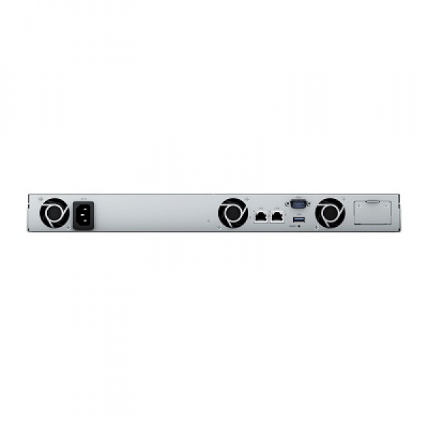 NAS Synology RS422+ - 3