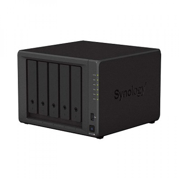 NAS Synology DS1522+ - 2