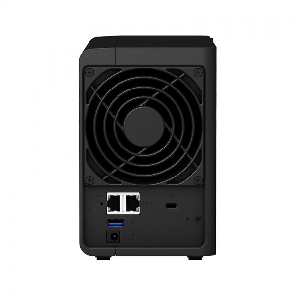 NAS Synology DS220+ - 3