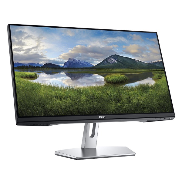 Màn Hình DELL S2319H (23
