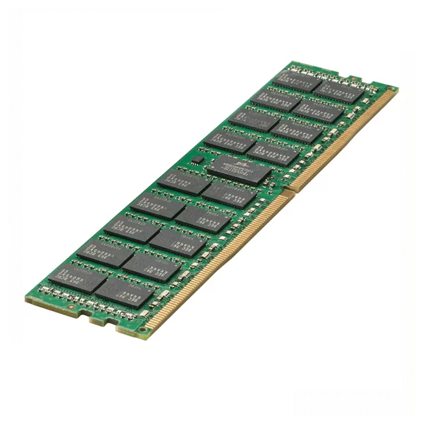 ThinkSystem 16GB TruDDR4 3200MHz (2Rx8 1.2V) RDIMM-A - (4ZC7A15121)