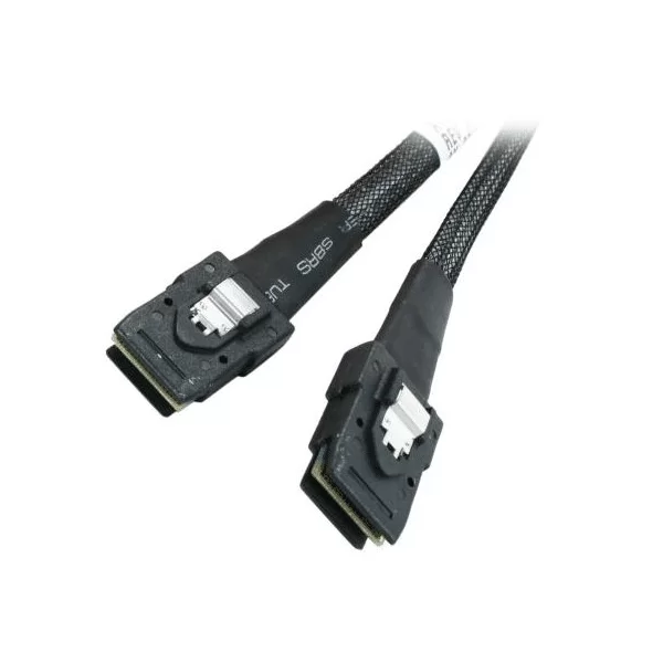 Cable SAS 8087 to 8087