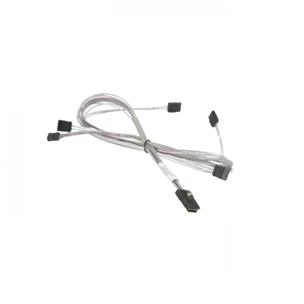 Cable CBL-0343L-01