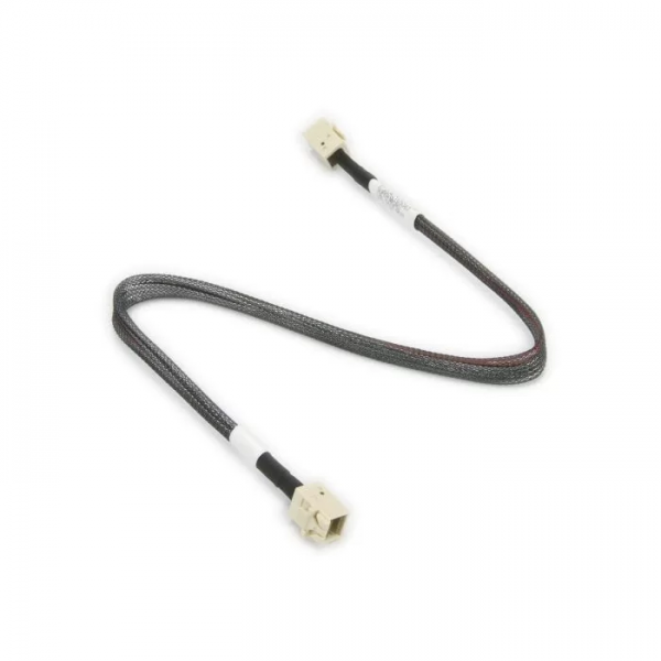 Cable CBL-SAST-0623