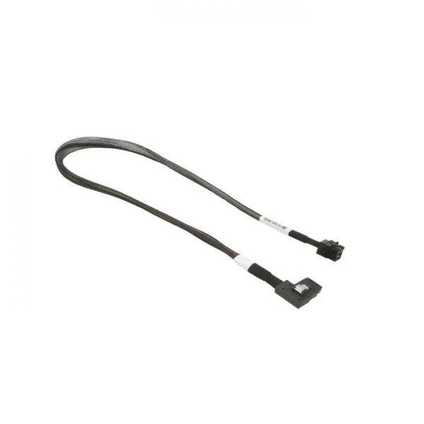 Cable CBL-SAST-0657