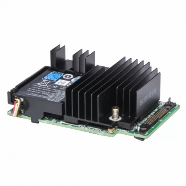 Card RAID Dell PERC H730 Mini