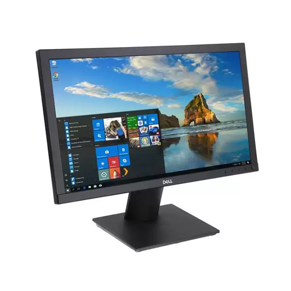 Màn hình máy tính Dell E2020H  (19.5 inch LED)